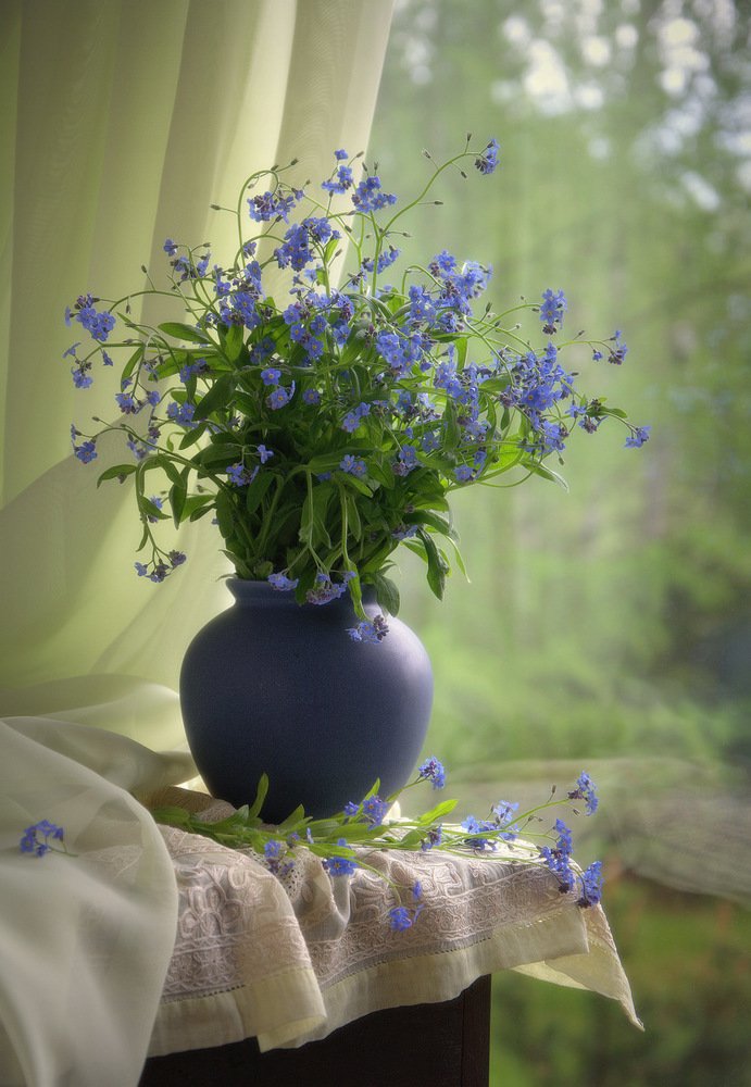 Photograph by Сергей Алексеев