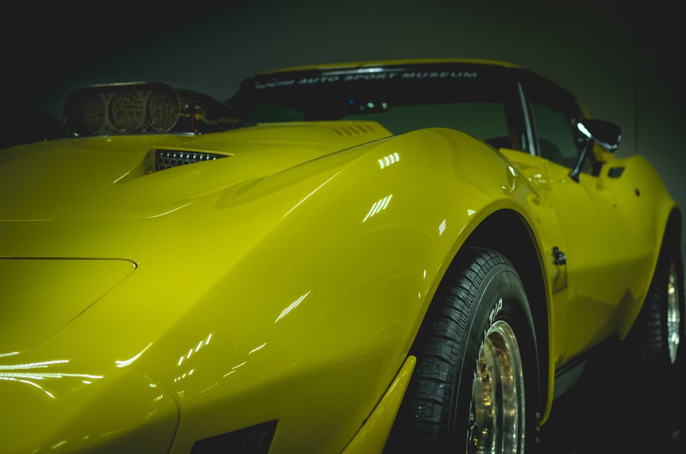 Фотография автора Константин Яковлев