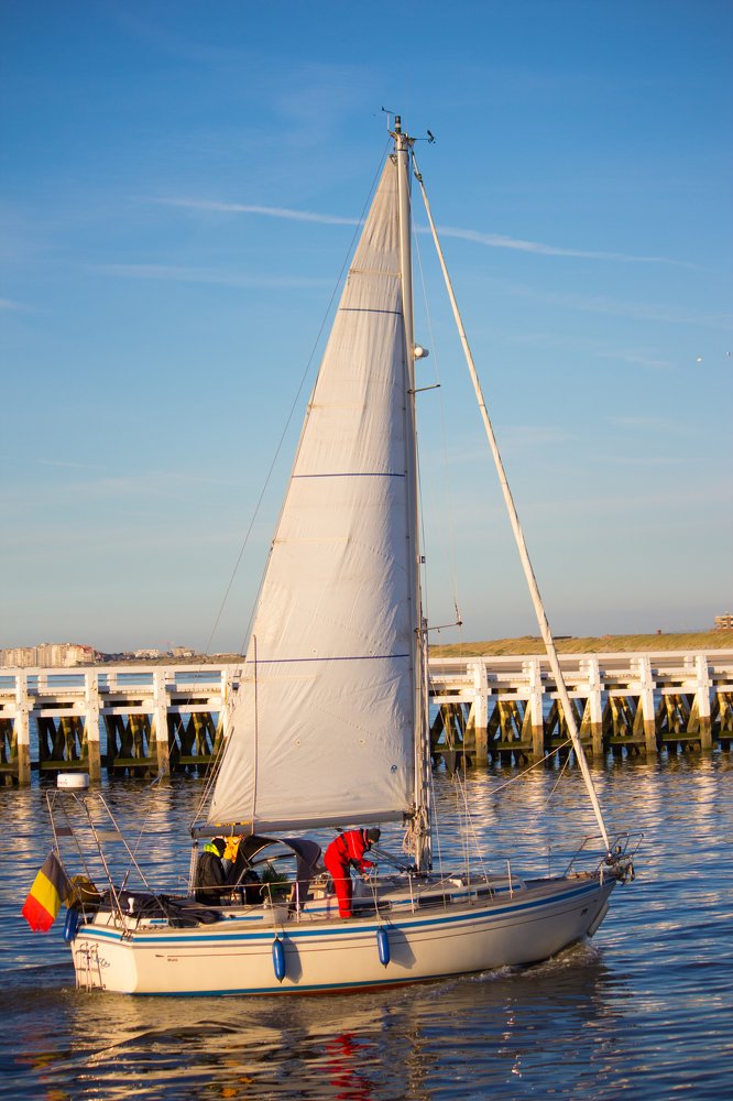 Photograph by Мария Королева