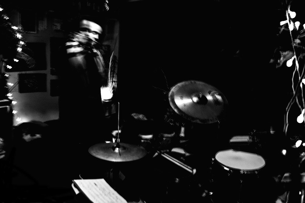 Photograph by Catalí Na