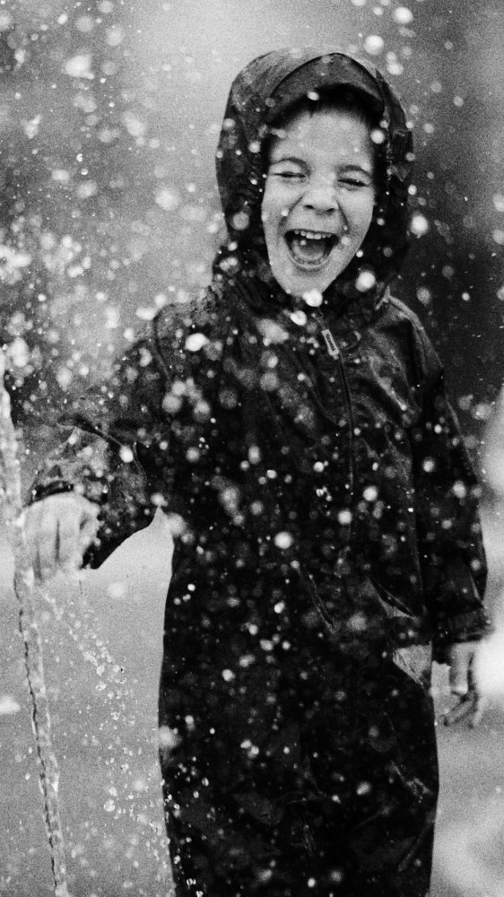 Photograph by Анастасия Като