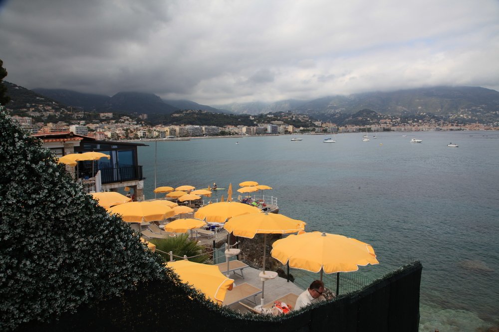 Фотография автора Валерий Каргин