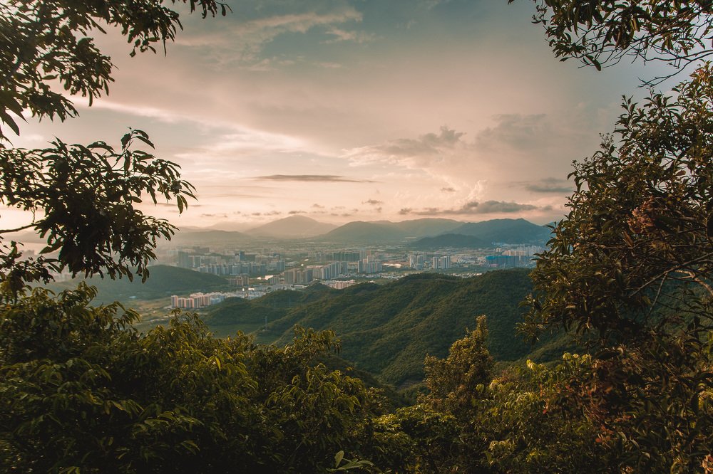 Photograph by Воробьёв Евгений