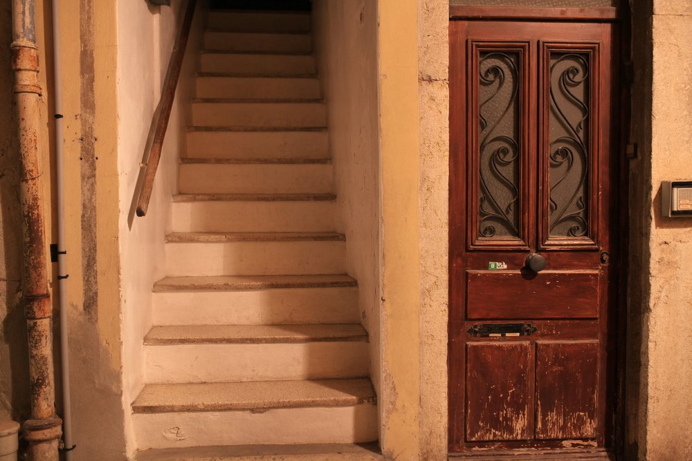 Фотография автора Валерий Каргин