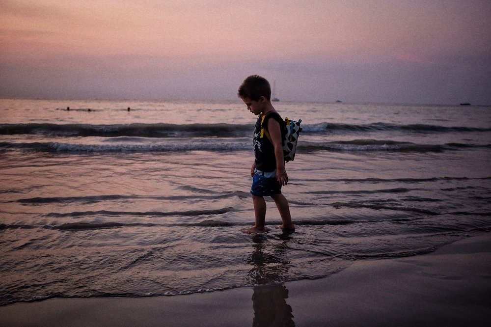 Photograph by Анастасия Като