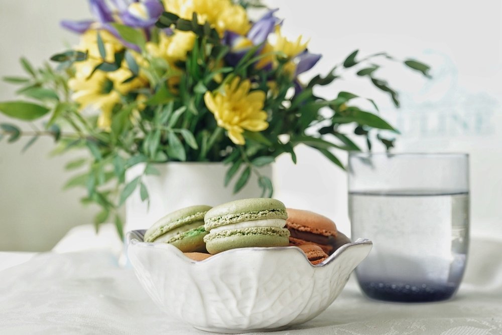 Photograph by Анастасия Като