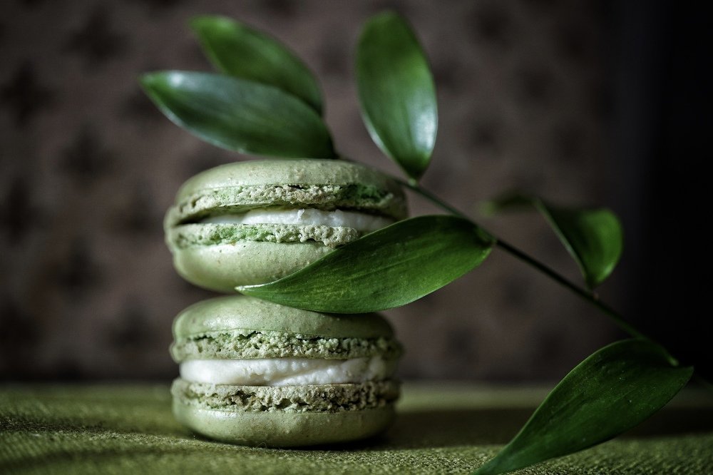 Photograph by Анастасия Като