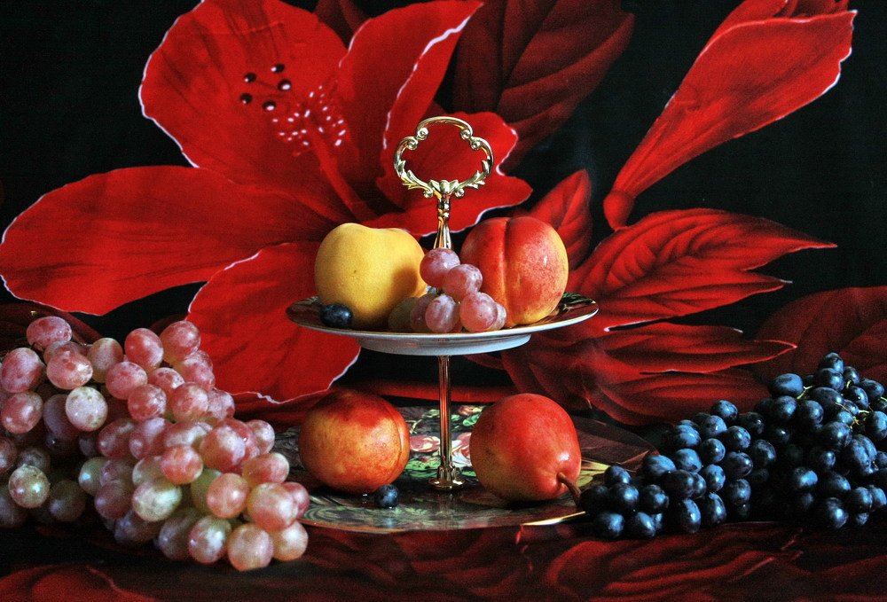 Photograph by Эдуард Петруша