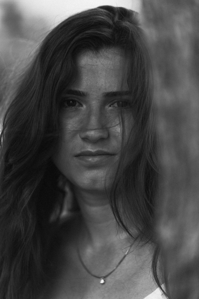 Photograph by Павел Ефанов