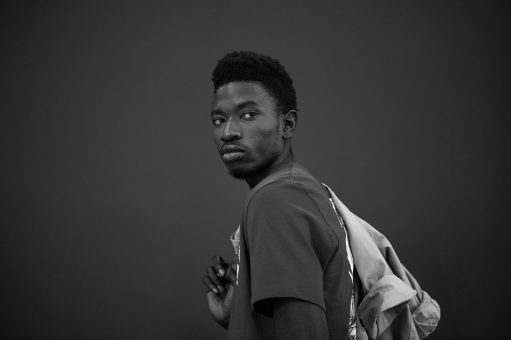 Фотография автора Екатерина Лапаева