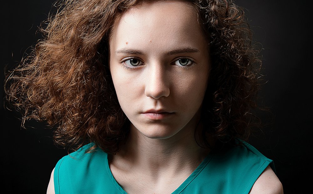 Photograph by Сергей Байтеряков