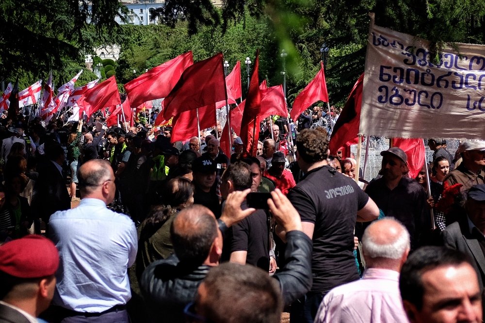 Photograph by Анастасия Като