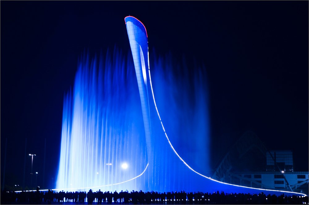 Photograph by Сергей Шварцман