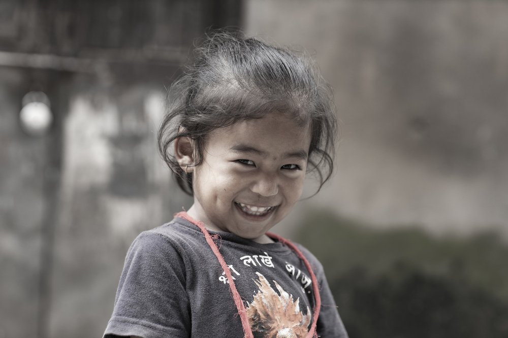 Photograph by Purushottam Khwalapala