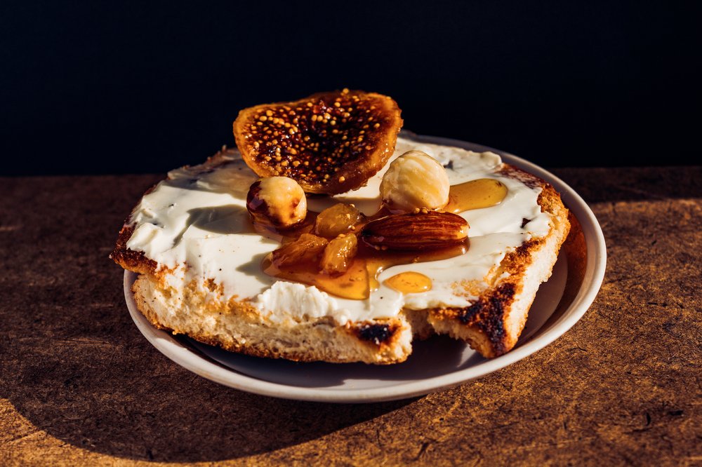 Photograph by Алексей Федоров