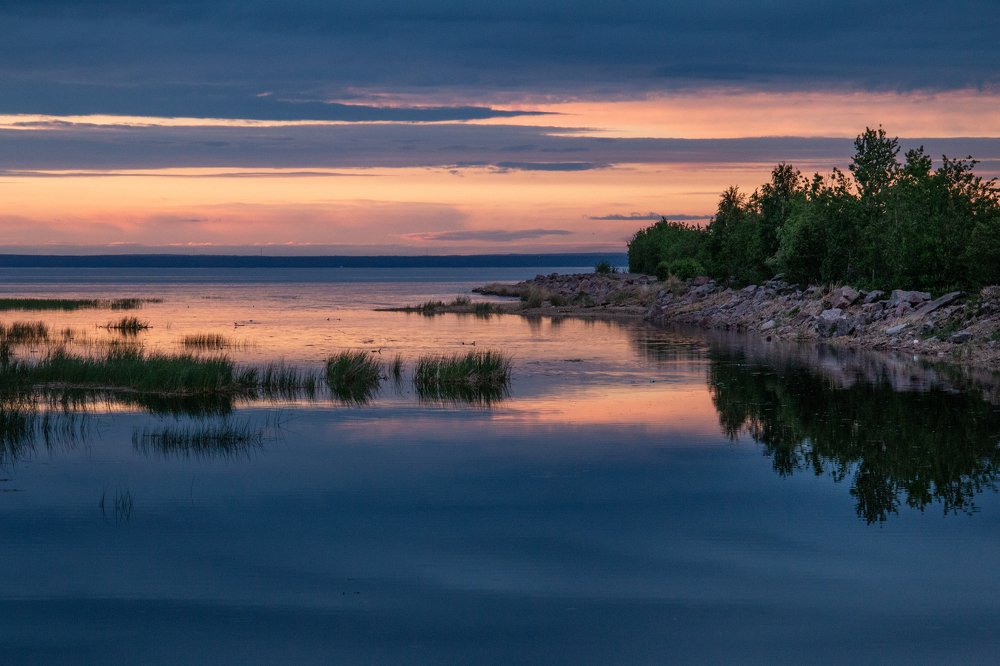 Photograph by Svetlana Dorokhova