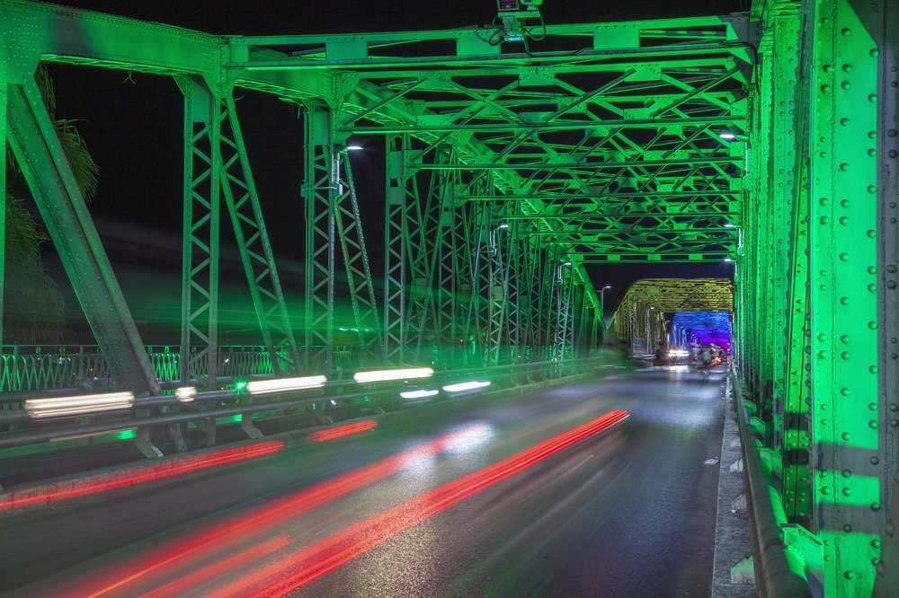 Фотография автора евгений митрошин