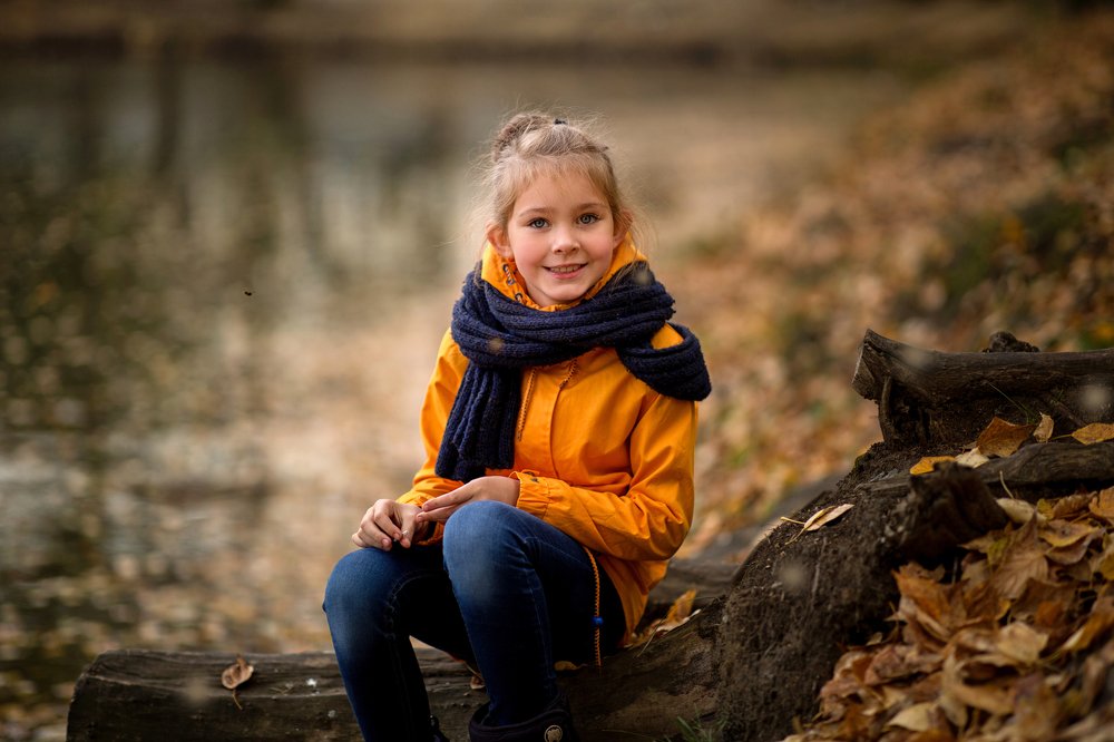 Photograph by Алёна Костюковец