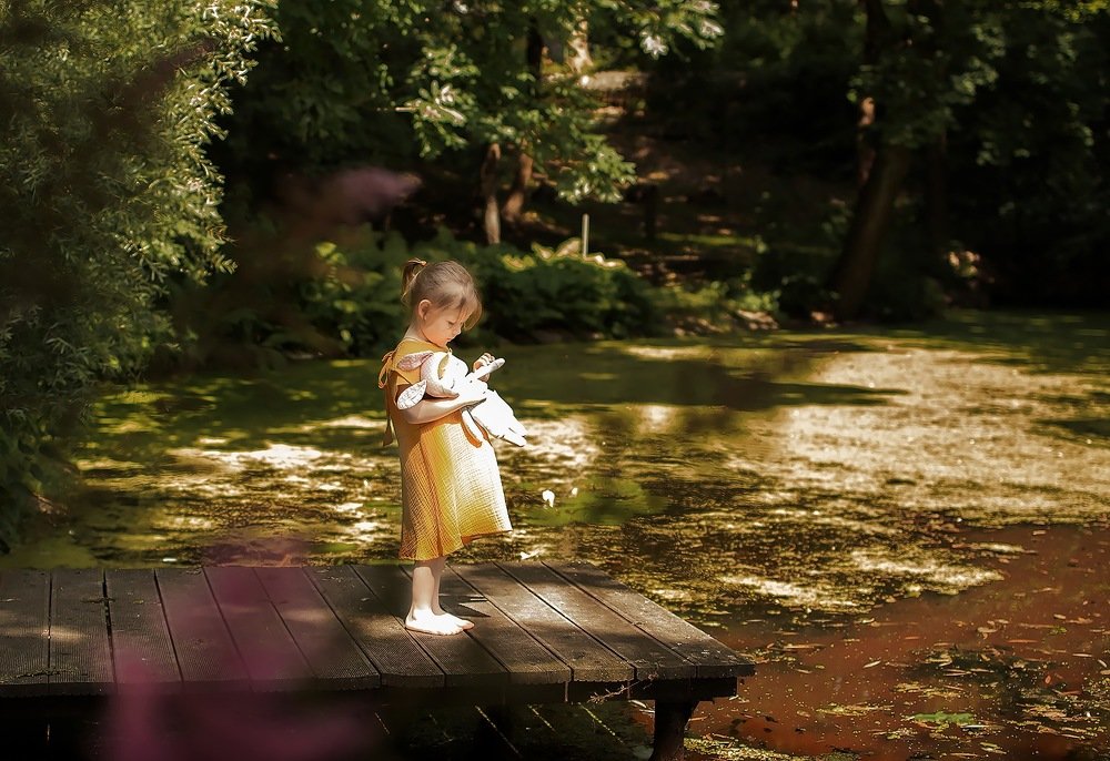 Photograph by Наташа Рубинфайн