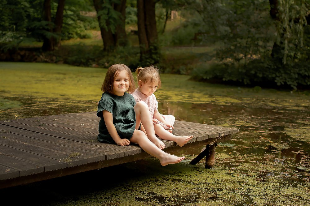 Photograph by Наташа Рубинфайн