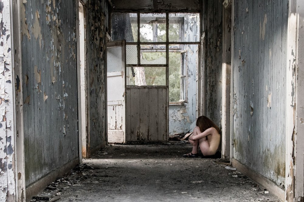 Фотография автора Marina Bulduk