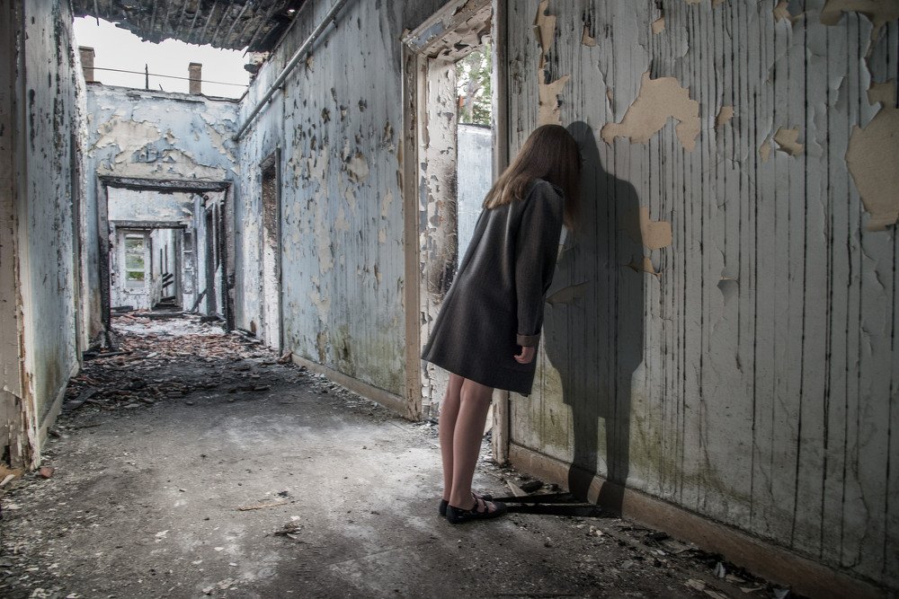 Фотография автора Marina Bulduk