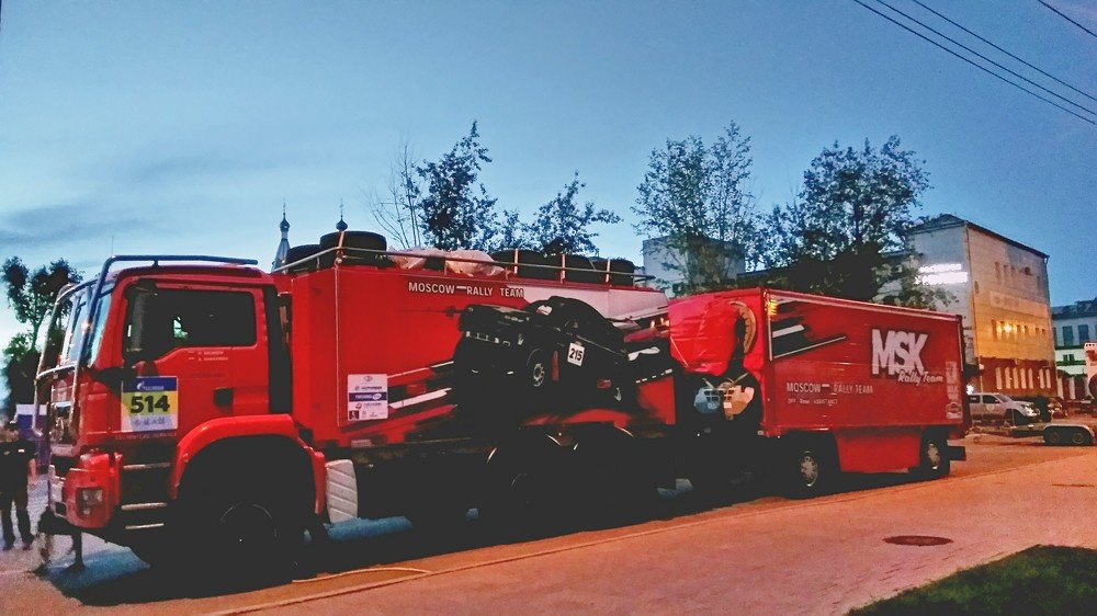 Photograph by Ирина Корнева