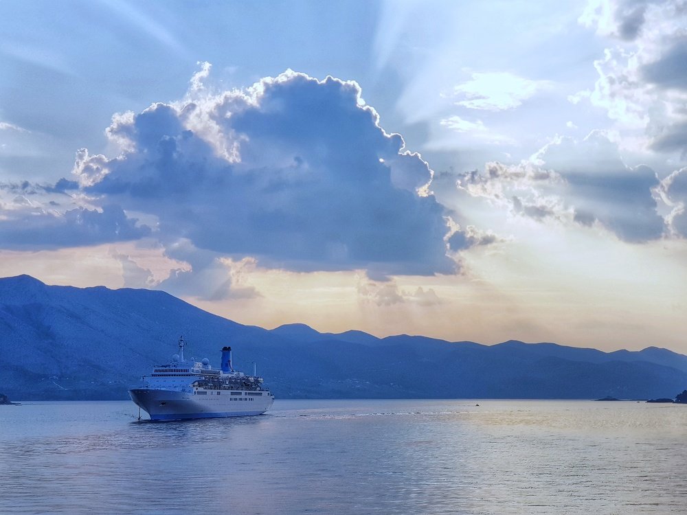 Photograph by Marcin Sokolowski - maarew