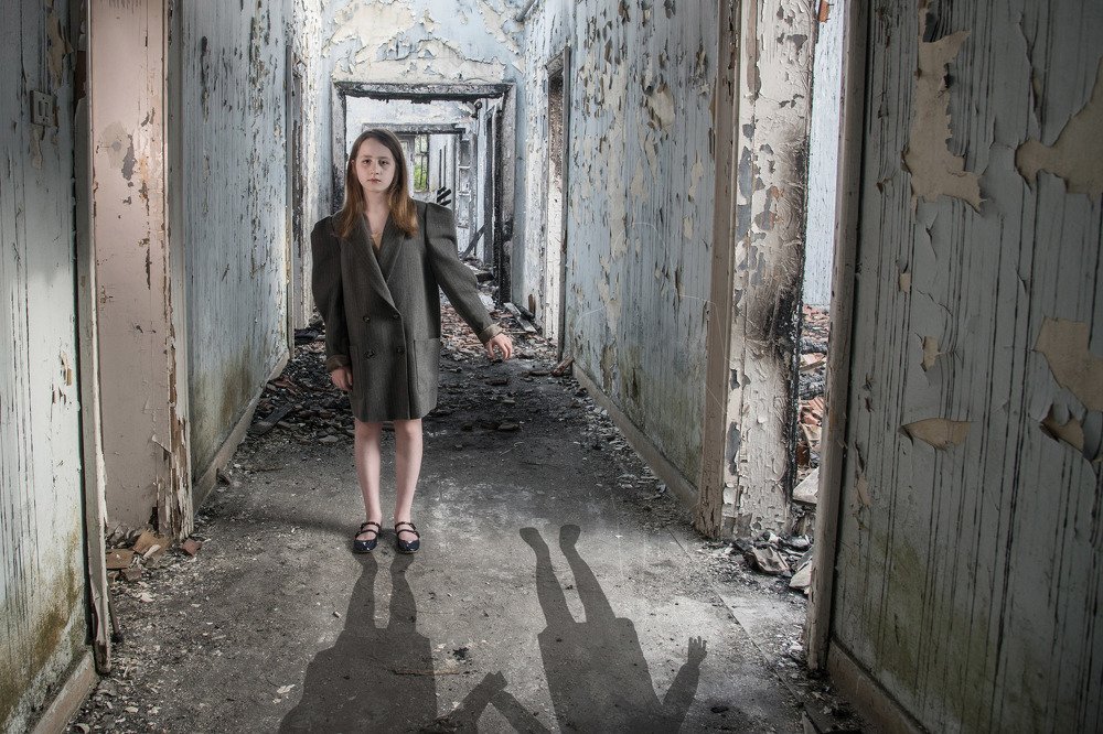 Фотография автора Marina Bulduk