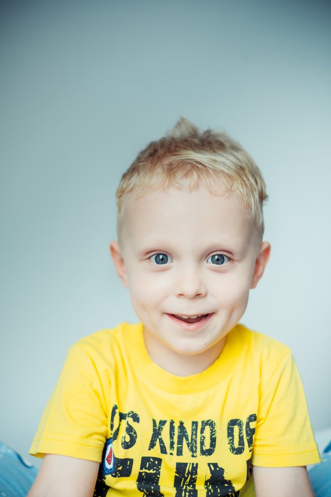 Photograph by Рябова Олеся