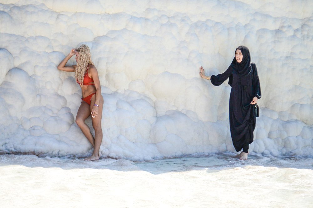 Фотография автора Marina Bulduk