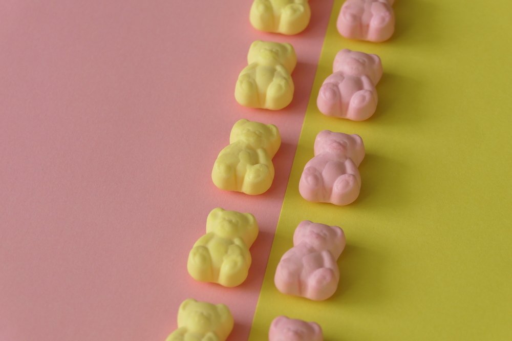 Photograph by Gergana Vlaykova