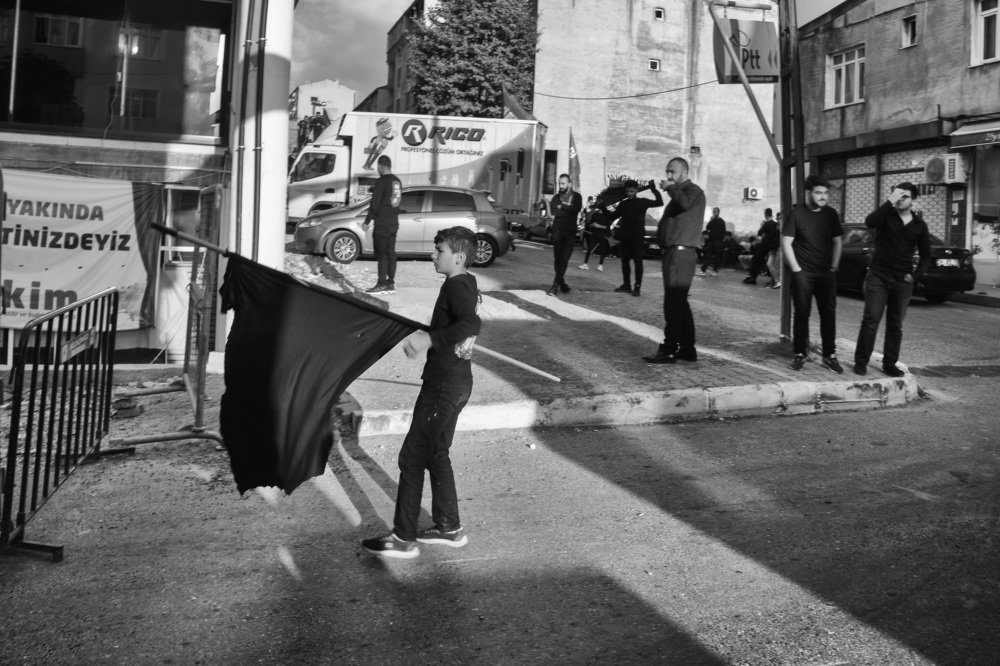 Фотография автора Marina Bulduk