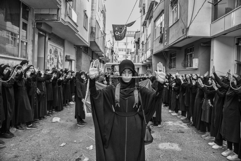 Фотография автора Marina Bulduk