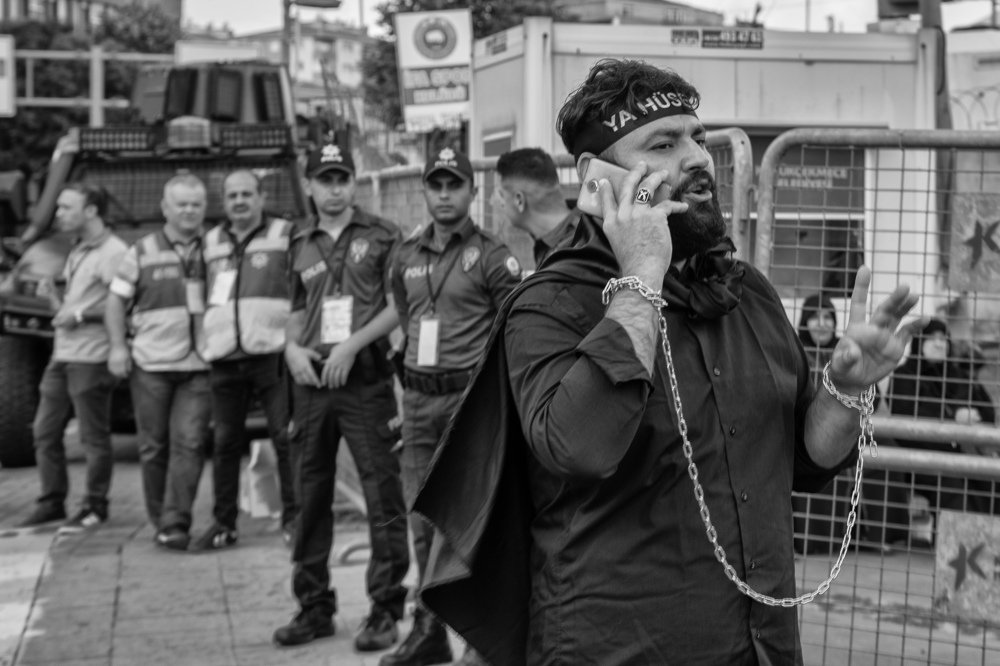 Фотография автора Marina Bulduk