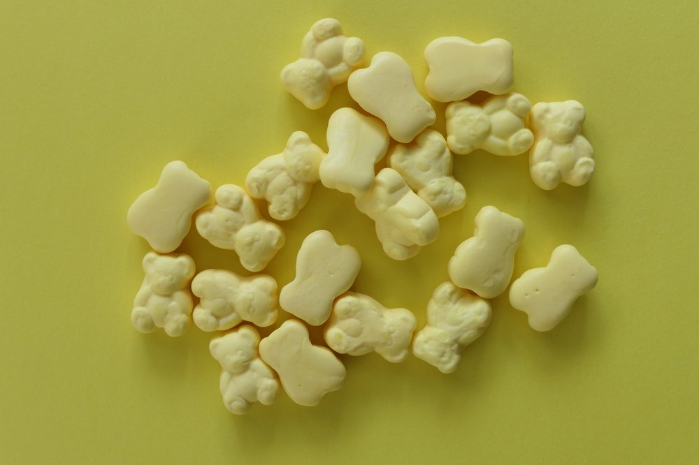 Photograph by Gergana Vlaykova