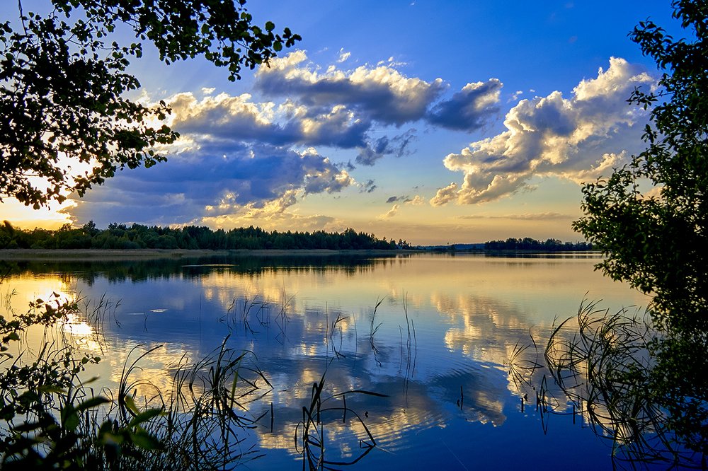 Фотография автора Игорь Иванов