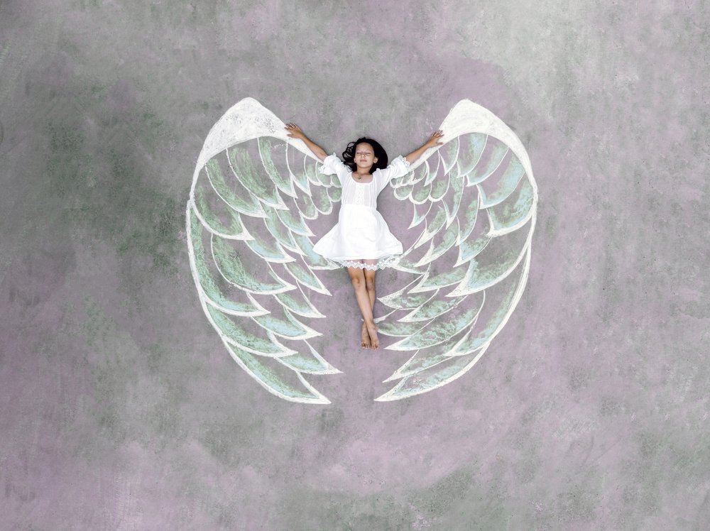 Photograph by Gergana Vlaykova