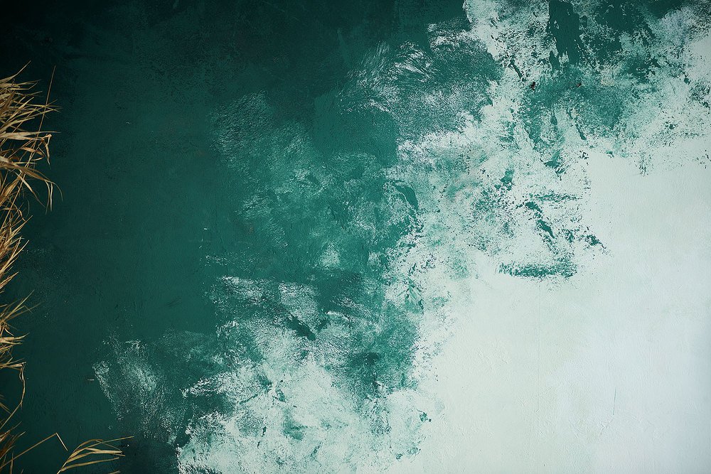 Photograph by Екатерина Ким