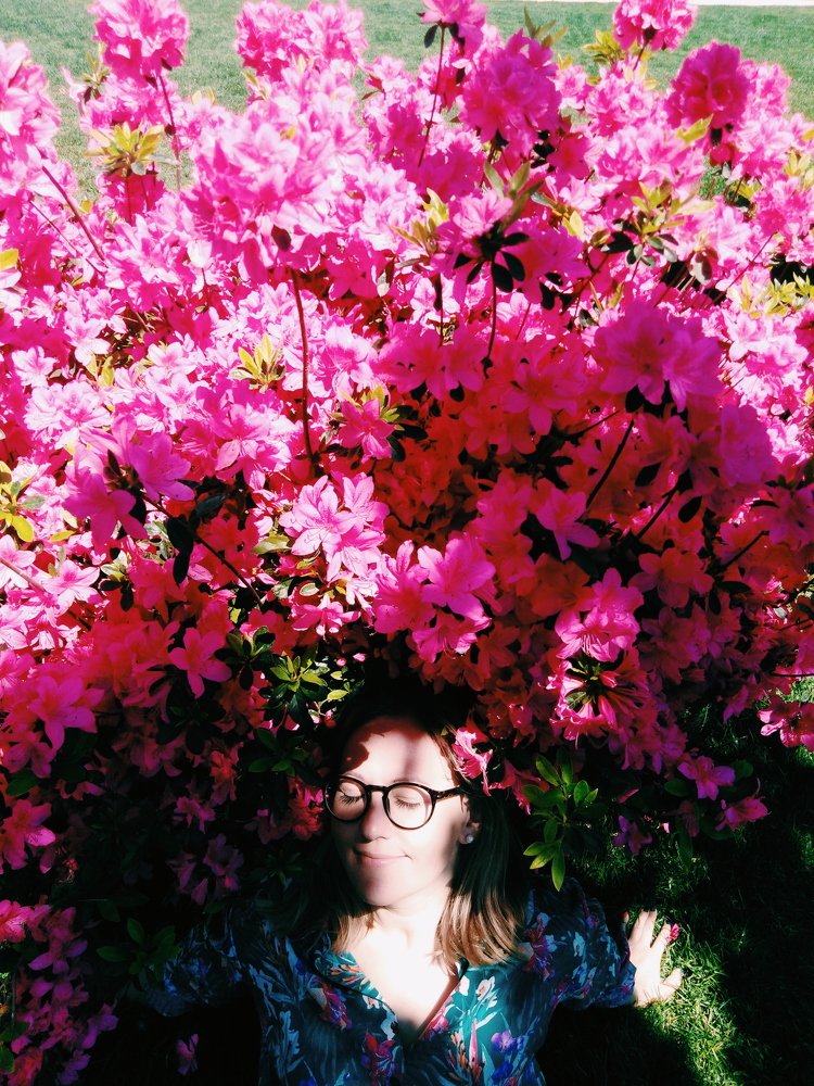 Фотография автора Владимир Яковенко