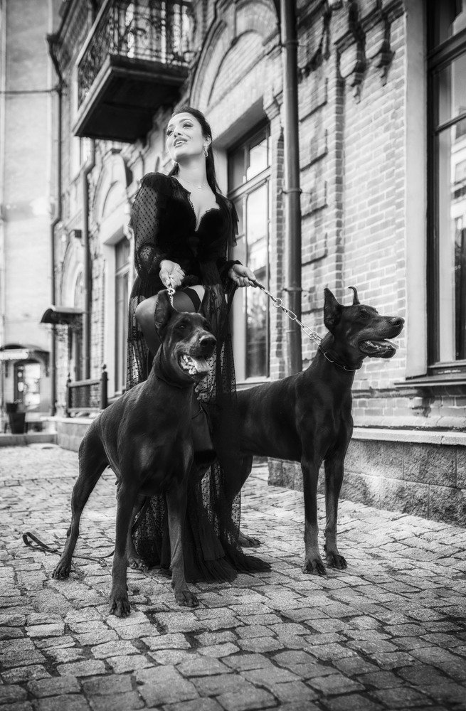 Photograph by ИРЕНА Федорова