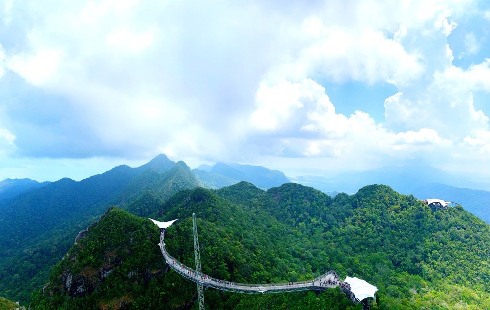 Photograph by MUHAMMAD FIKRI BIN KASSIM Muhammad