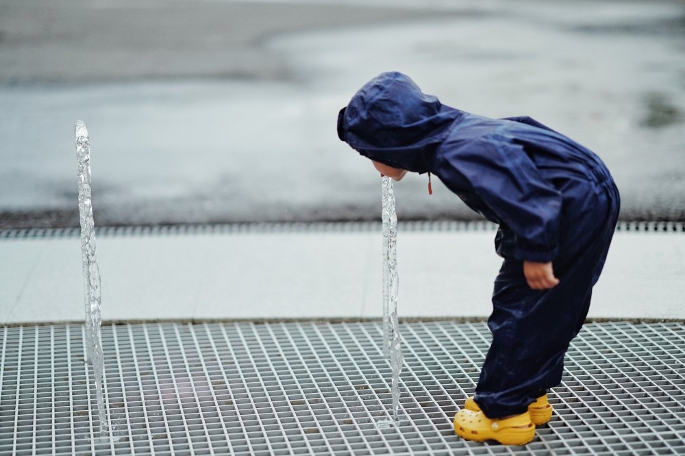 Photograph by Анастасия Като