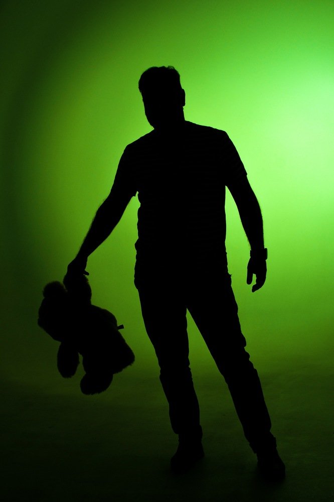 Photograph by Мария Дидковская