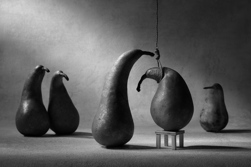 Photograph by Вика Иванова