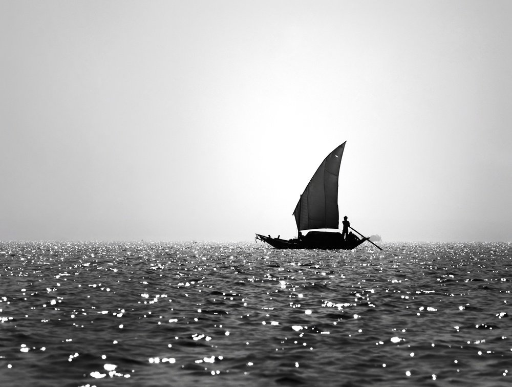 Photograph by  Asamanj Maiti