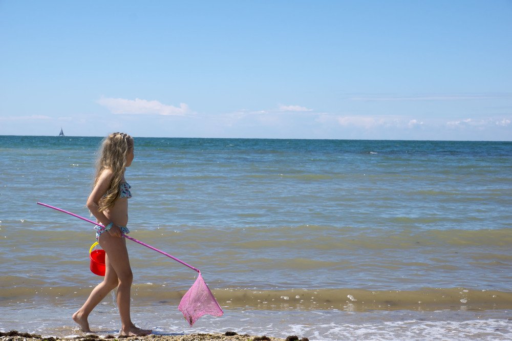 Photograph by Олесь