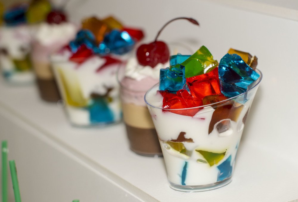 Photograph by Олесь