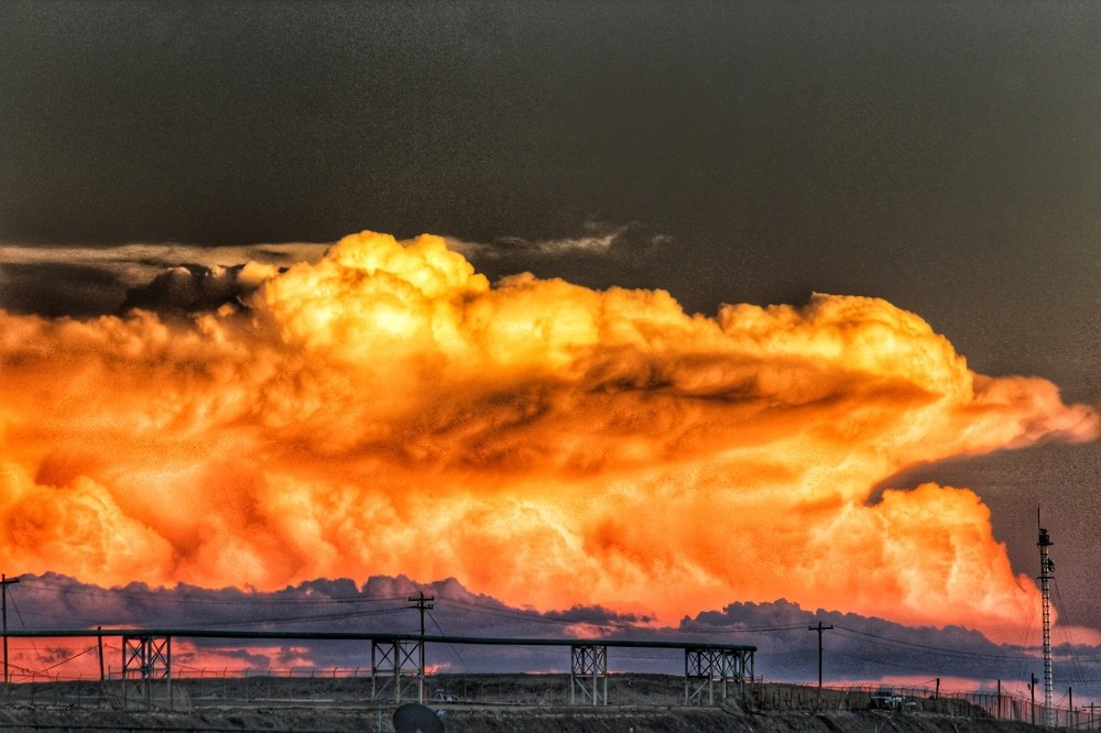 Photograph by  Annette torres