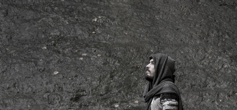 Photograph by Саид Аршба